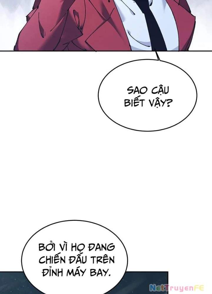 đọc truyện Ta Học Trảm Thần Trong Bệnh Viện Tâm Thần Chương 141 ảnh 148 tại Thiên Thai Truyện