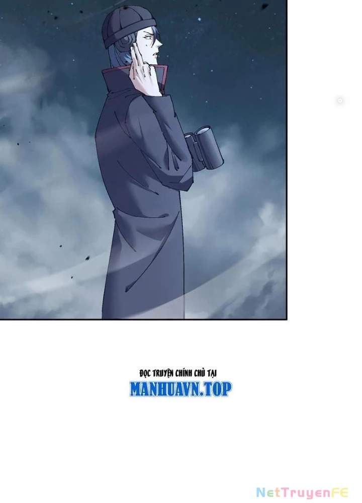 đọc truyện Ta Học Trảm Thần Trong Bệnh Viện Tâm Thần Chương 141 ảnh 150 tại Thiên Thai Truyện