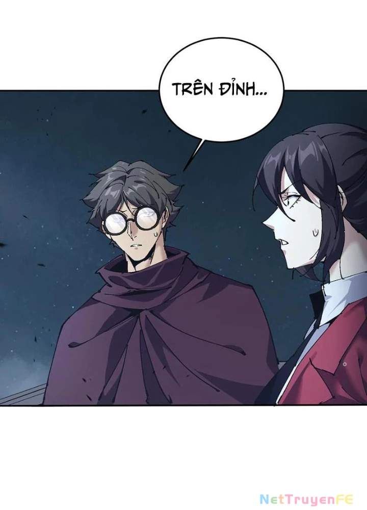 đọc truyện Ta Học Trảm Thần Trong Bệnh Viện Tâm Thần Chương 141 ảnh 152 tại Thiên Thai Truyện