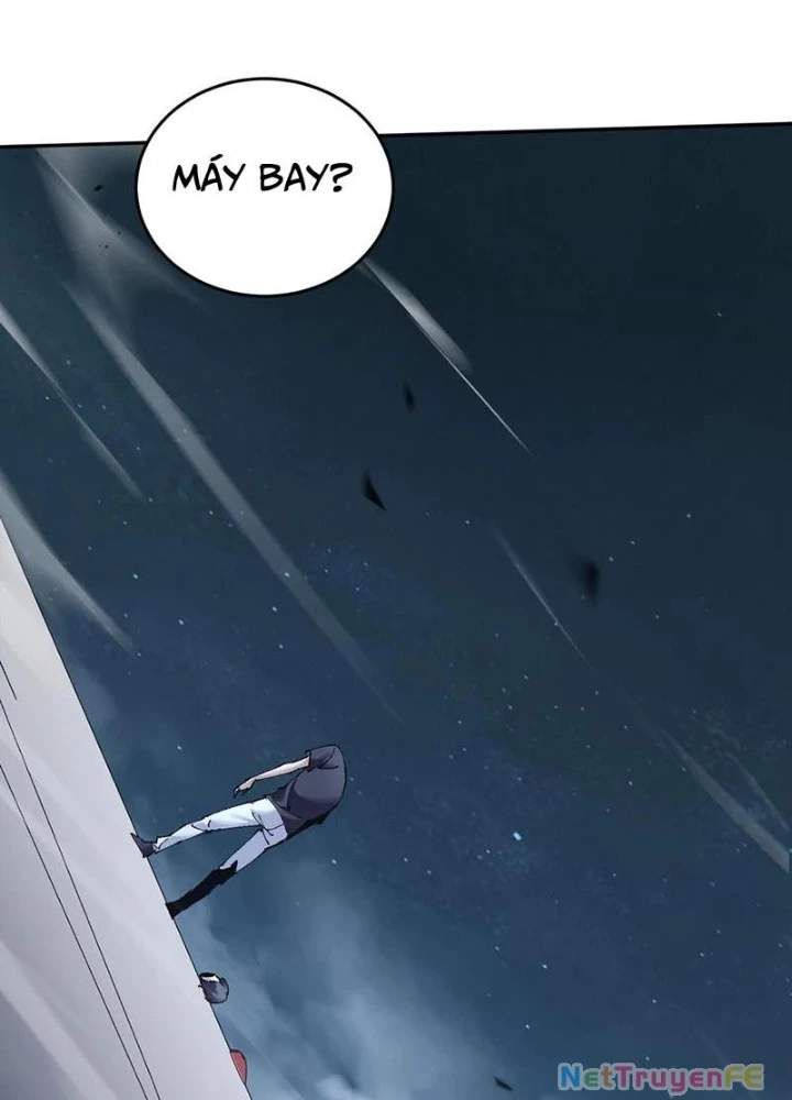 đọc truyện Ta Học Trảm Thần Trong Bệnh Viện Tâm Thần Chương 141 ảnh 154 tại Thiên Thai Truyện