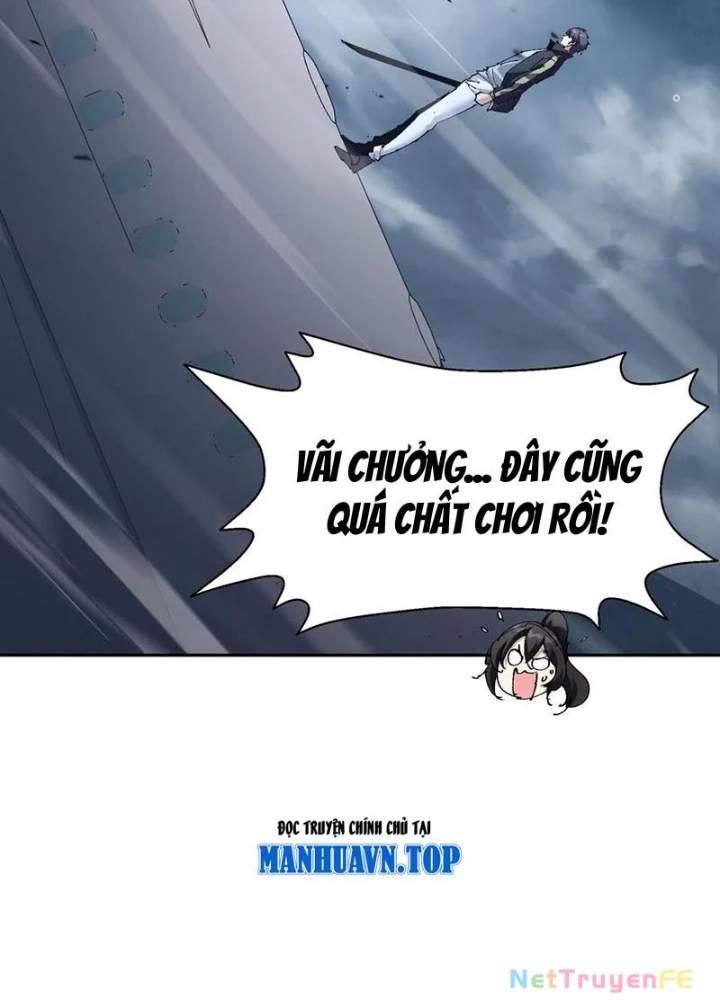 đọc truyện Ta Học Trảm Thần Trong Bệnh Viện Tâm Thần Chương 141 ảnh 156 tại Thiên Thai Truyện