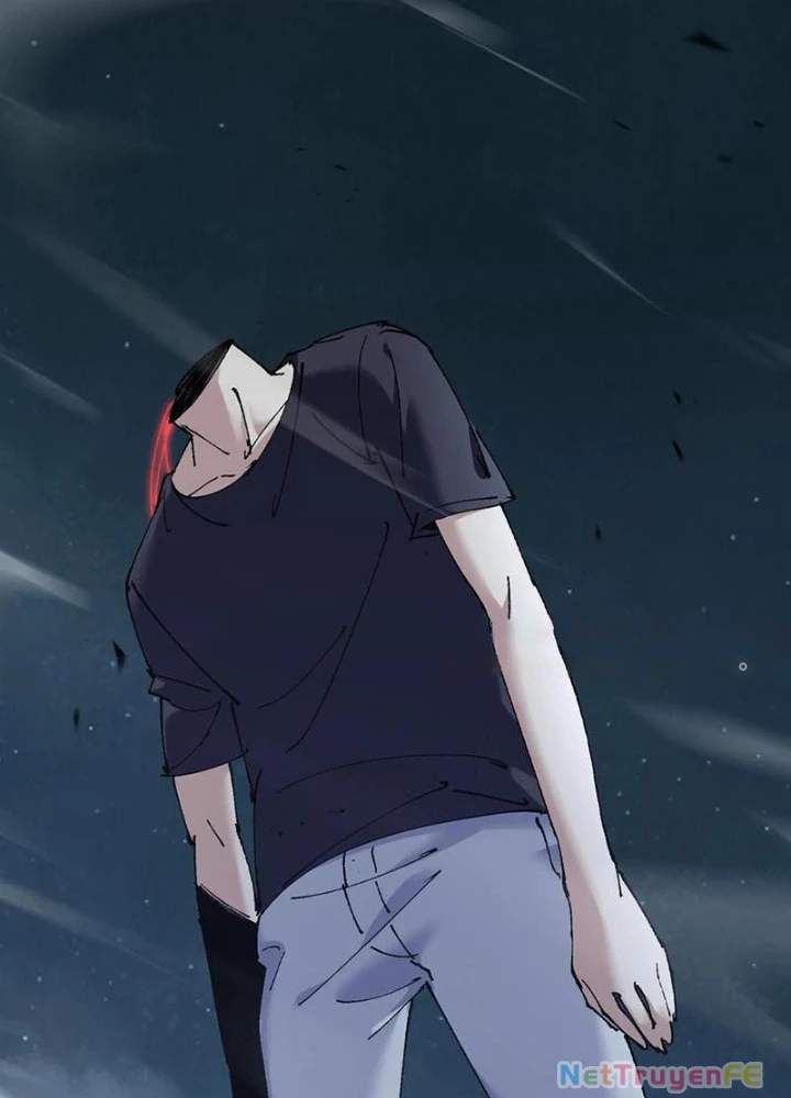 đọc truyện Ta Học Trảm Thần Trong Bệnh Viện Tâm Thần Chương 141 ảnh 158 tại Thiên Thai Truyện