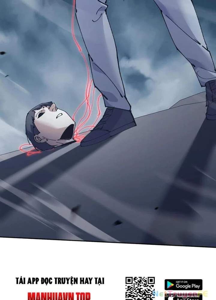 đọc truyện Ta Học Trảm Thần Trong Bệnh Viện Tâm Thần Chương 141 ảnh 160 tại Thiên Thai Truyện