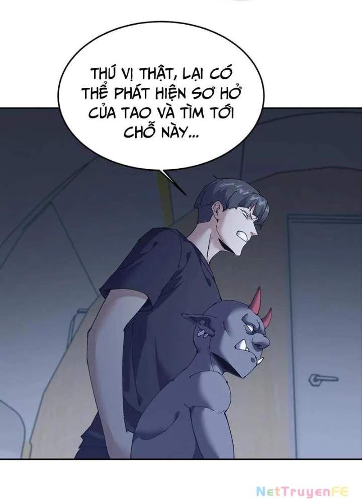 đọc truyện Ta Học Trảm Thần Trong Bệnh Viện Tâm Thần Chương 141 ảnh 18 tại Thiên Thai Truyện