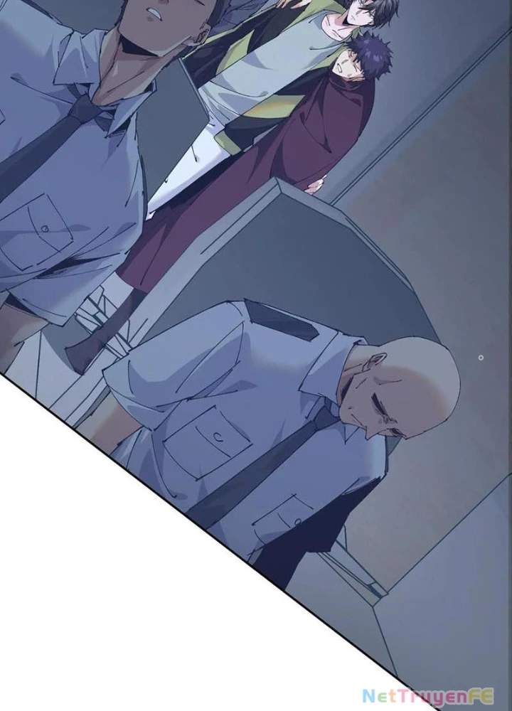 đọc truyện Ta Học Trảm Thần Trong Bệnh Viện Tâm Thần Chương 141 ảnh 4 tại Thiên Thai Truyện