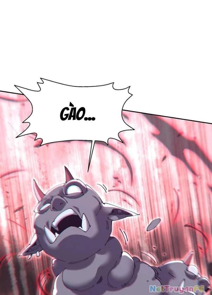 đọc truyện Ta Học Trảm Thần Trong Bệnh Viện Tâm Thần Chương 141 ảnh 22 tại Thiên Thai Truyện