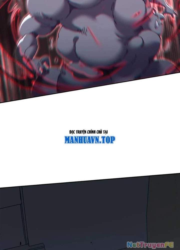 đọc truyện Ta Học Trảm Thần Trong Bệnh Viện Tâm Thần Chương 141 ảnh 24 tại Thiên Thai Truyện