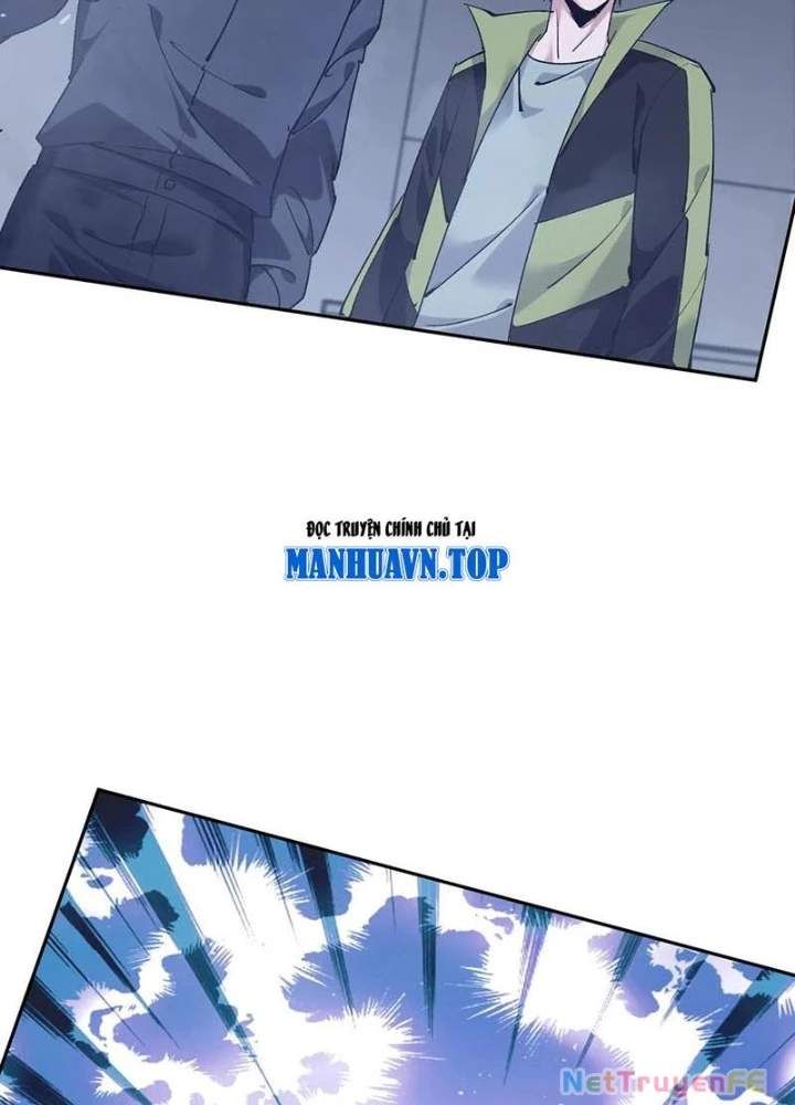 đọc truyện Ta Học Trảm Thần Trong Bệnh Viện Tâm Thần Chương 141 ảnh 30 tại Thiên Thai Truyện