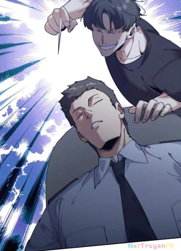 đọc truyện Ta Học Trảm Thần Trong Bệnh Viện Tâm Thần Chương 141 ảnh 32 tại Thiên Thai Truyện