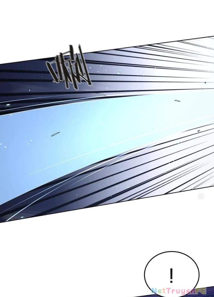 đọc truyện Ta Học Trảm Thần Trong Bệnh Viện Tâm Thần Chương 141 ảnh 34 tại Thiên Thai Truyện