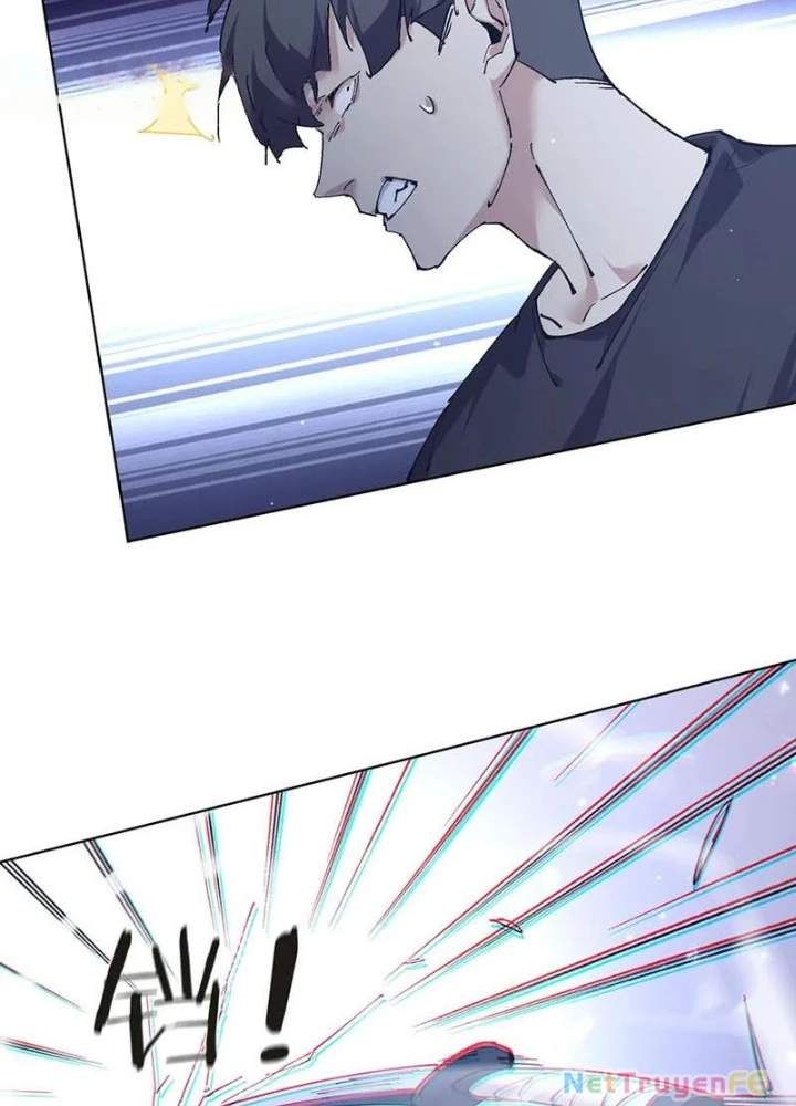 đọc truyện Ta Học Trảm Thần Trong Bệnh Viện Tâm Thần Chương 141 ảnh 36 tại Thiên Thai Truyện