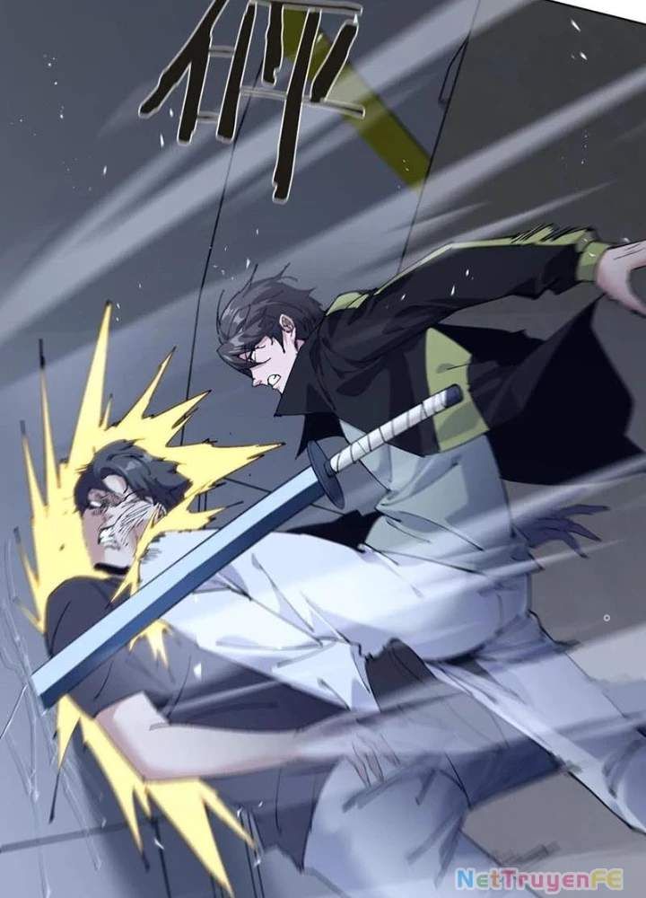 đọc truyện Ta Học Trảm Thần Trong Bệnh Viện Tâm Thần Chương 141 ảnh 40 tại Thiên Thai Truyện