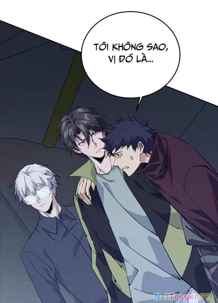 đọc truyện Ta Học Trảm Thần Trong Bệnh Viện Tâm Thần Chương 141 ảnh 6 tại Thiên Thai Truyện