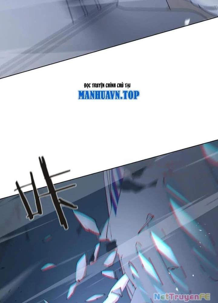 đọc truyện Ta Học Trảm Thần Trong Bệnh Viện Tâm Thần Chương 141 ảnh 42 tại Thiên Thai Truyện