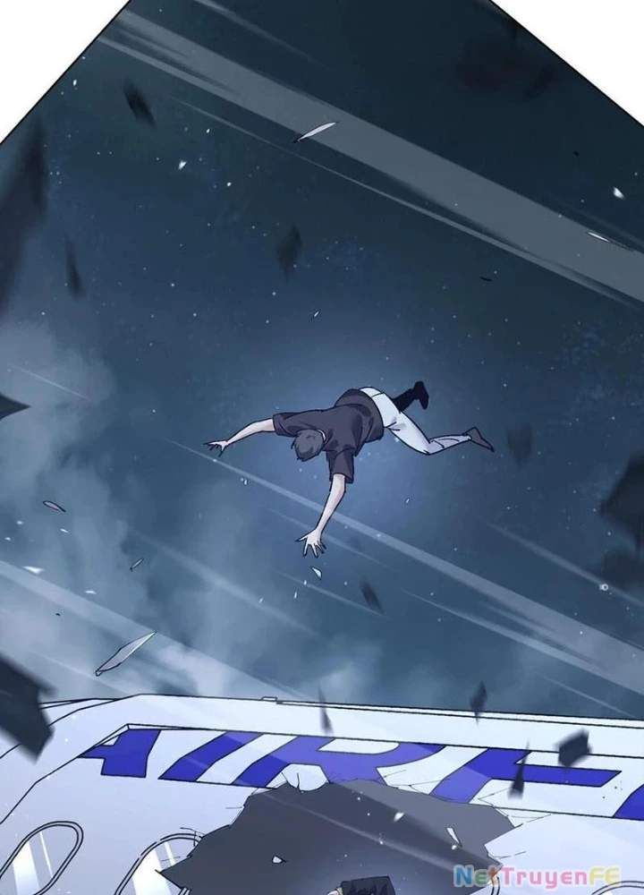 đọc truyện Ta Học Trảm Thần Trong Bệnh Viện Tâm Thần Chương 141 ảnh 46 tại Thiên Thai Truyện