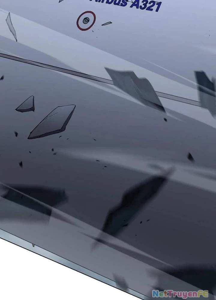 đọc truyện Ta Học Trảm Thần Trong Bệnh Viện Tâm Thần Chương 141 ảnh 48 tại Thiên Thai Truyện