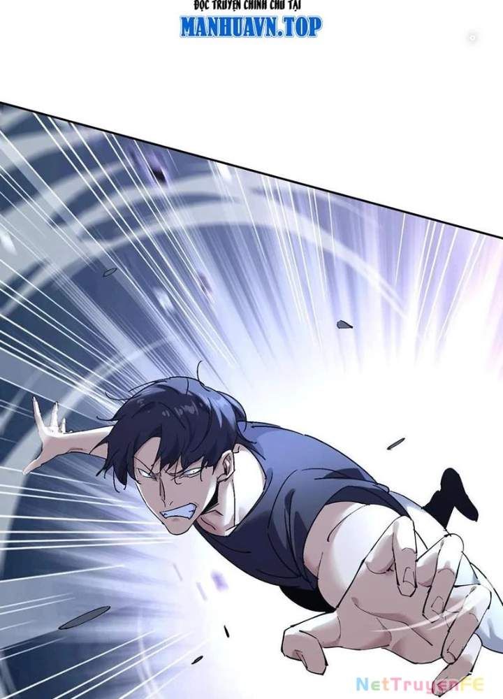 đọc truyện Ta Học Trảm Thần Trong Bệnh Viện Tâm Thần Chương 141 ảnh 50 tại Thiên Thai Truyện