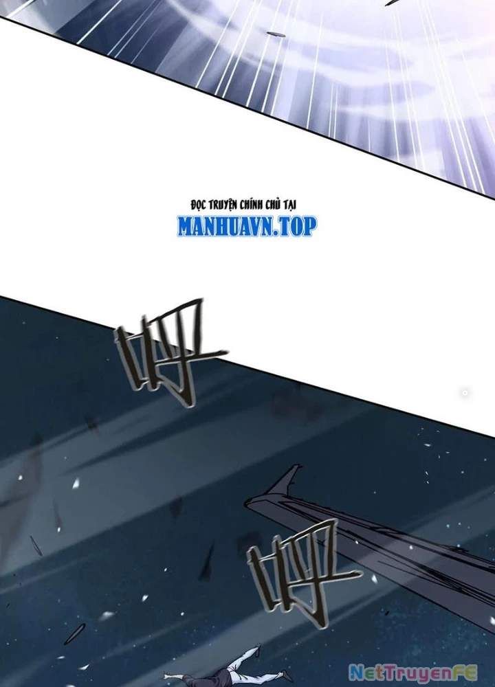 đọc truyện Ta Học Trảm Thần Trong Bệnh Viện Tâm Thần Chương 141 ảnh 52 tại Thiên Thai Truyện