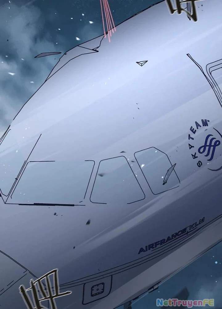 đọc truyện Ta Học Trảm Thần Trong Bệnh Viện Tâm Thần Chương 141 ảnh 54 tại Thiên Thai Truyện