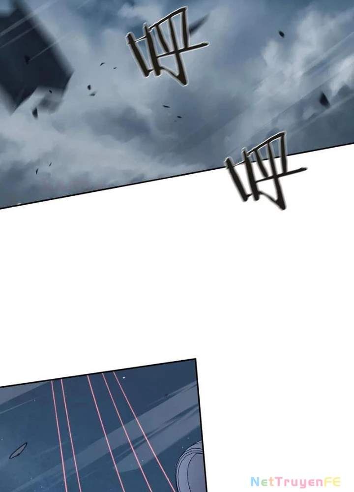 đọc truyện Ta Học Trảm Thần Trong Bệnh Viện Tâm Thần Chương 141 ảnh 56 tại Thiên Thai Truyện