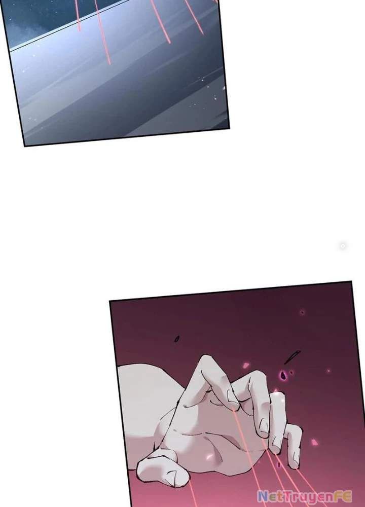 đọc truyện Ta Học Trảm Thần Trong Bệnh Viện Tâm Thần Chương 141 ảnh 58 tại Thiên Thai Truyện