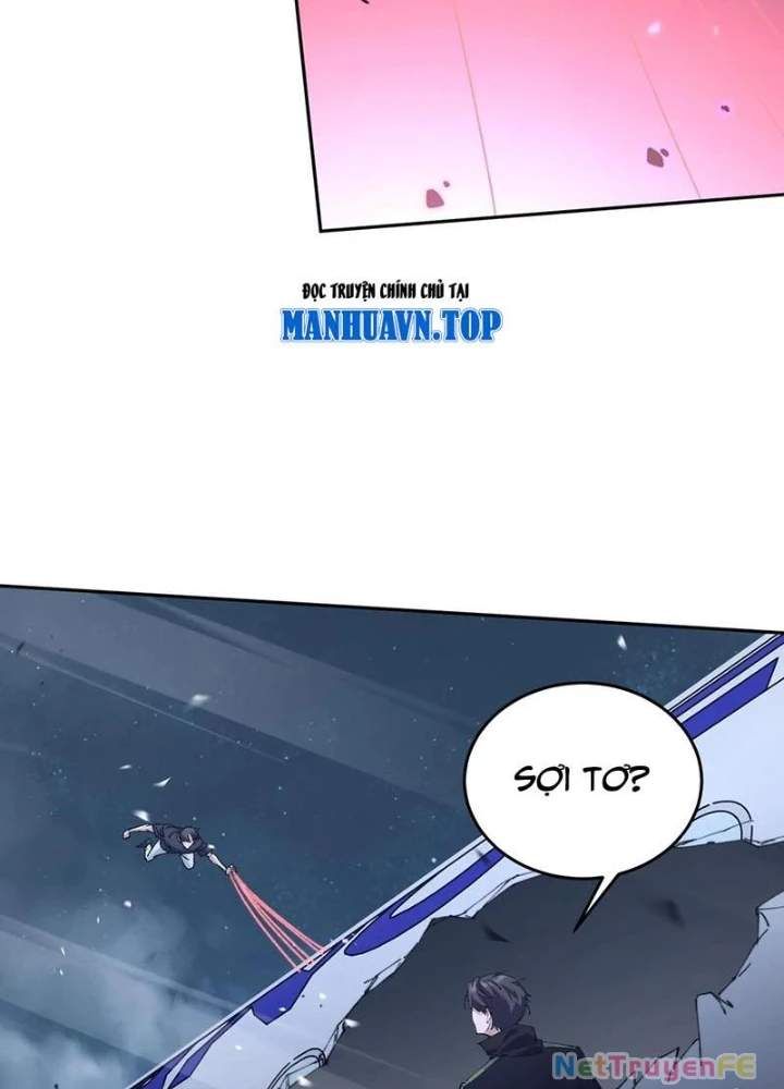 đọc truyện Ta Học Trảm Thần Trong Bệnh Viện Tâm Thần Chương 141 ảnh 60 tại Thiên Thai Truyện