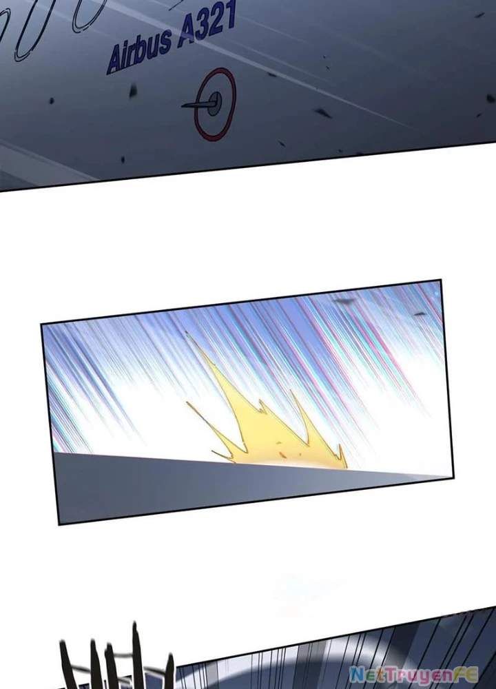 đọc truyện Ta Học Trảm Thần Trong Bệnh Viện Tâm Thần Chương 141 ảnh 62 tại Thiên Thai Truyện