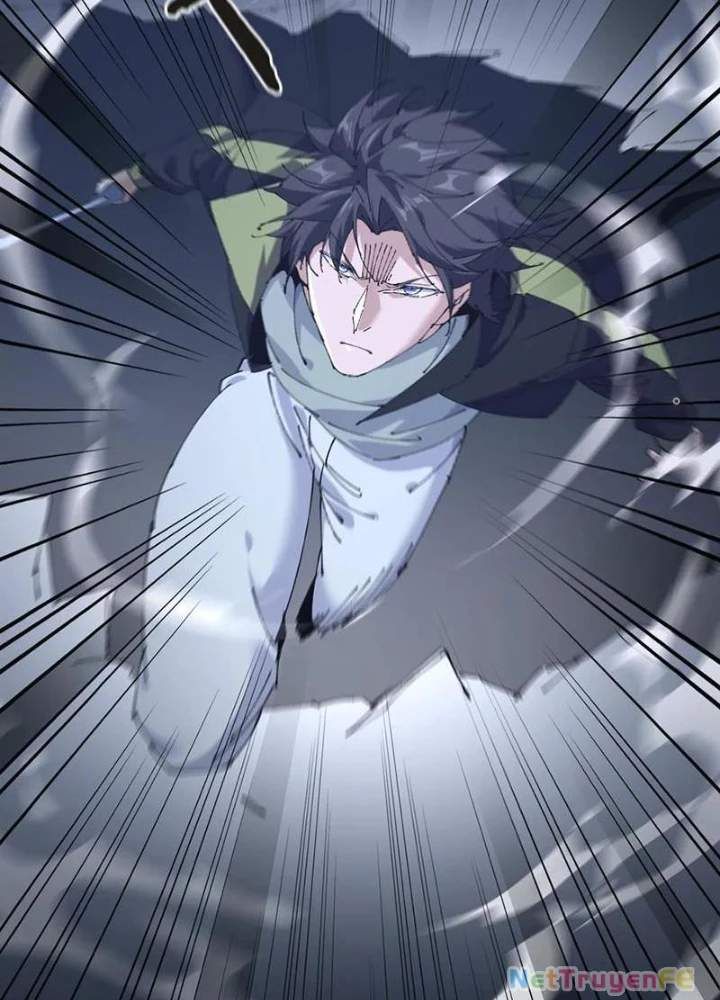 đọc truyện Ta Học Trảm Thần Trong Bệnh Viện Tâm Thần Chương 141 ảnh 64 tại Thiên Thai Truyện