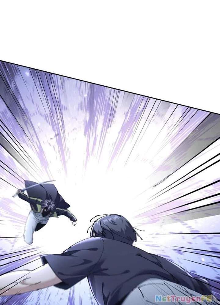 đọc truyện Ta Học Trảm Thần Trong Bệnh Viện Tâm Thần Chương 141 ảnh 68 tại Thiên Thai Truyện