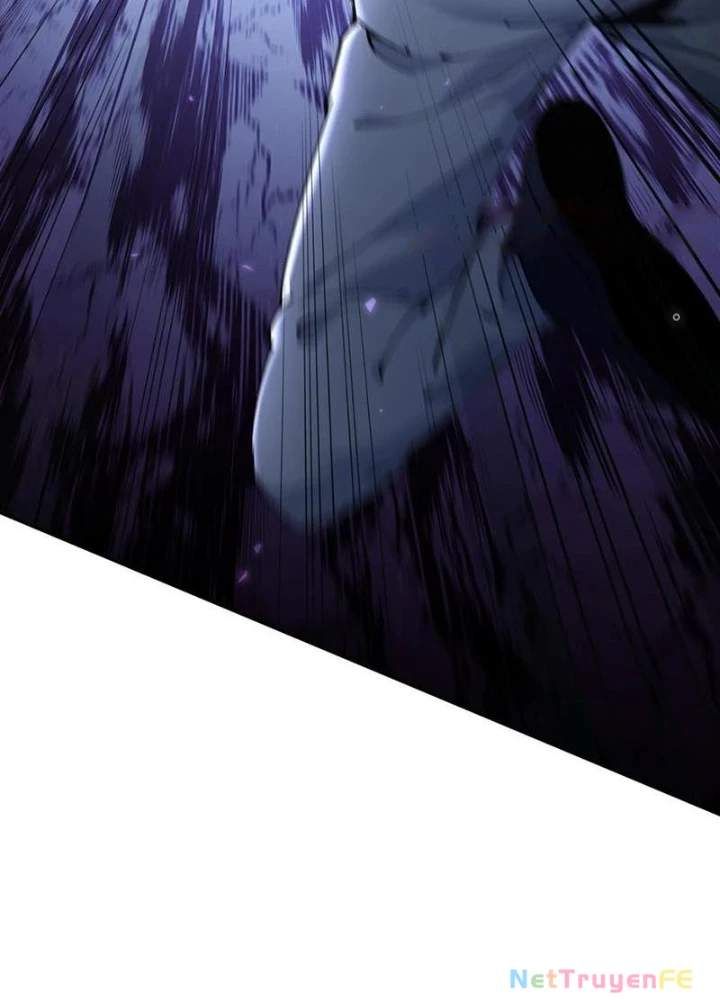 đọc truyện Ta Học Trảm Thần Trong Bệnh Viện Tâm Thần Chương 141 ảnh 70 tại Thiên Thai Truyện