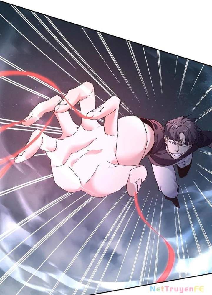 đọc truyện Ta Học Trảm Thần Trong Bệnh Viện Tâm Thần Chương 141 ảnh 72 tại Thiên Thai Truyện