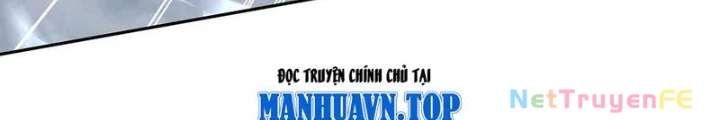 đọc truyện Ta Học Trảm Thần Trong Bệnh Viện Tâm Thần Chương 141 ảnh 73 tại Thiên Thai Truyện