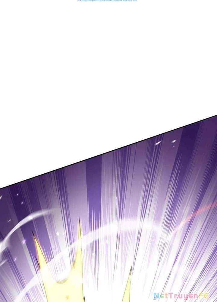 đọc truyện Ta Học Trảm Thần Trong Bệnh Viện Tâm Thần Chương 141 ảnh 74 tại Thiên Thai Truyện