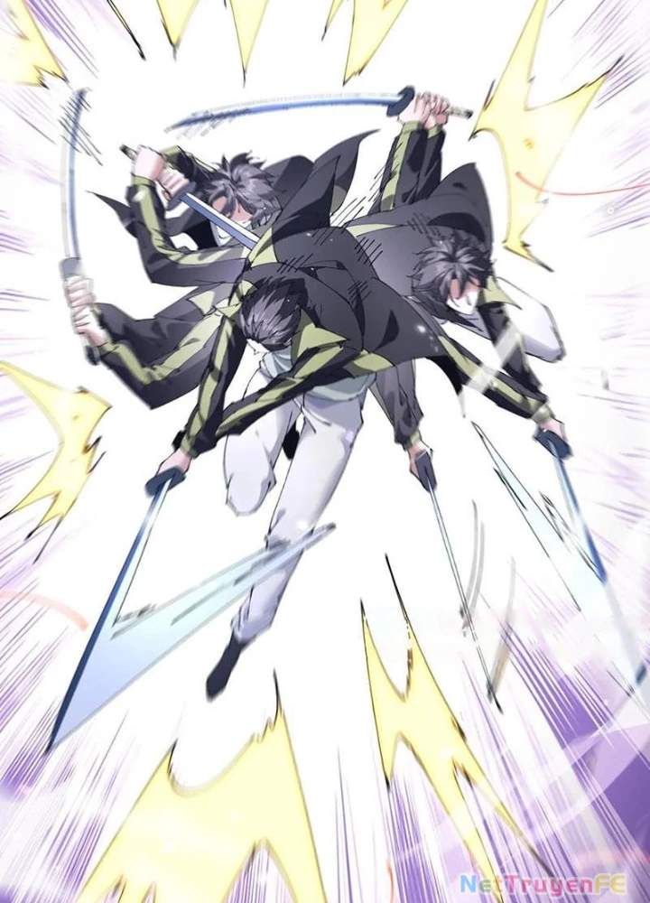 đọc truyện Ta Học Trảm Thần Trong Bệnh Viện Tâm Thần Chương 141 ảnh 76 tại Thiên Thai Truyện