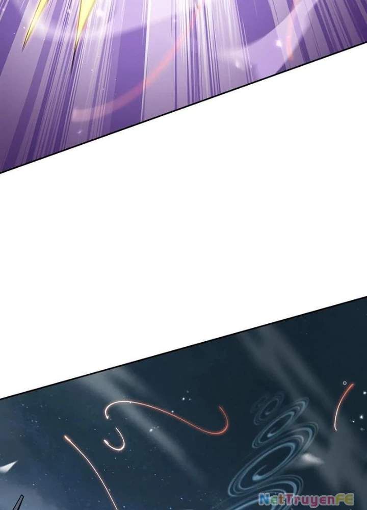 đọc truyện Ta Học Trảm Thần Trong Bệnh Viện Tâm Thần Chương 141 ảnh 78 tại Thiên Thai Truyện