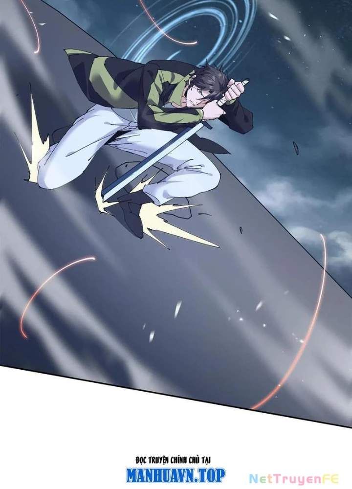 đọc truyện Ta Học Trảm Thần Trong Bệnh Viện Tâm Thần Chương 141 ảnh 80 tại Thiên Thai Truyện