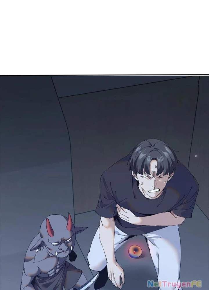 đọc truyện Ta Học Trảm Thần Trong Bệnh Viện Tâm Thần Chương 141 ảnh 10 tại Thiên Thai Truyện