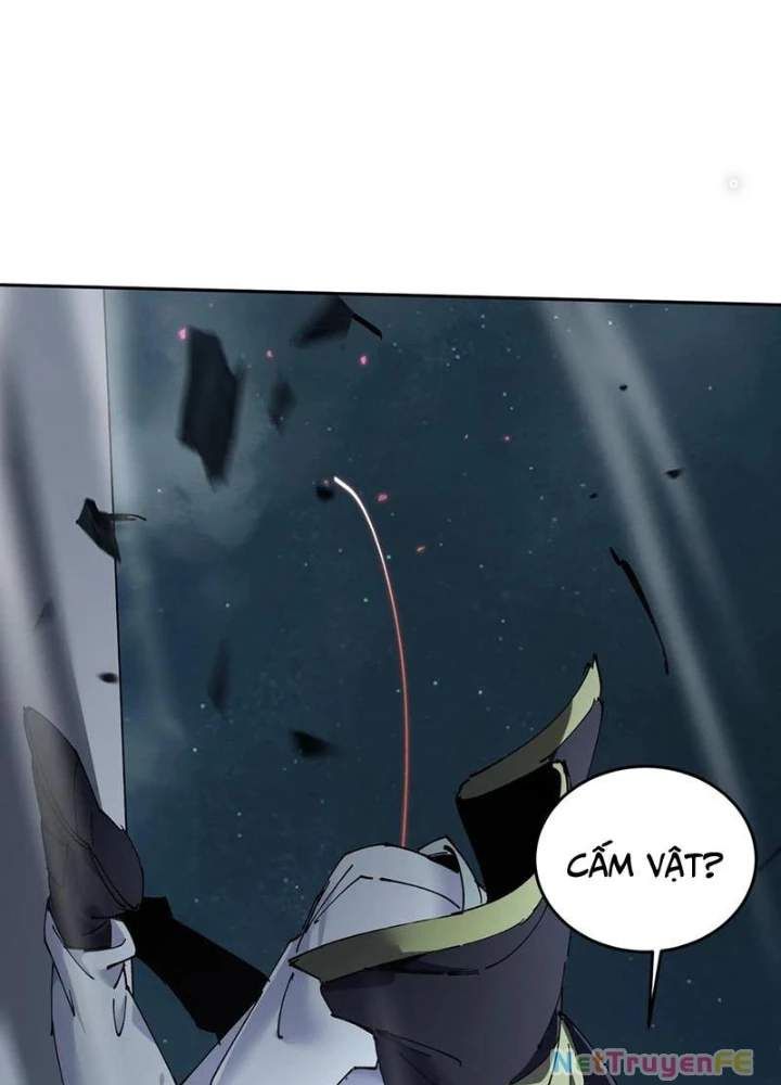 đọc truyện Ta Học Trảm Thần Trong Bệnh Viện Tâm Thần Chương 141 ảnh 82 tại Thiên Thai Truyện