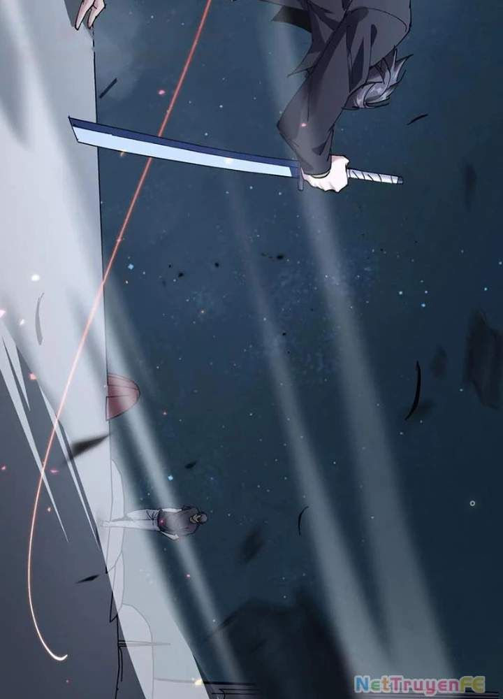 đọc truyện Ta Học Trảm Thần Trong Bệnh Viện Tâm Thần Chương 141 ảnh 84 tại Thiên Thai Truyện