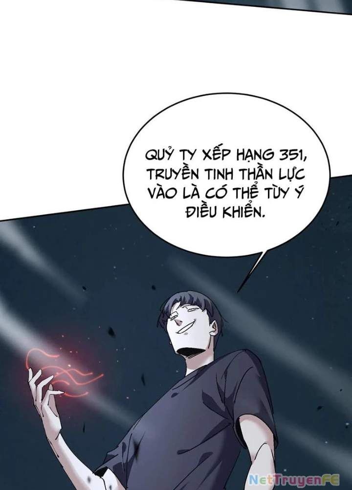 đọc truyện Ta Học Trảm Thần Trong Bệnh Viện Tâm Thần Chương 141 ảnh 86 tại Thiên Thai Truyện