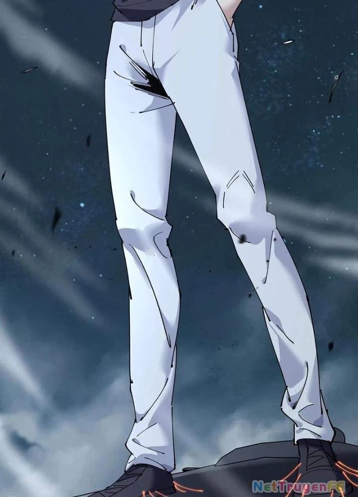 đọc truyện Ta Học Trảm Thần Trong Bệnh Viện Tâm Thần Chương 141 ảnh 88 tại Thiên Thai Truyện