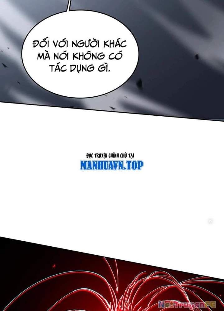 đọc truyện Ta Học Trảm Thần Trong Bệnh Viện Tâm Thần Chương 141 ảnh 90 tại Thiên Thai Truyện