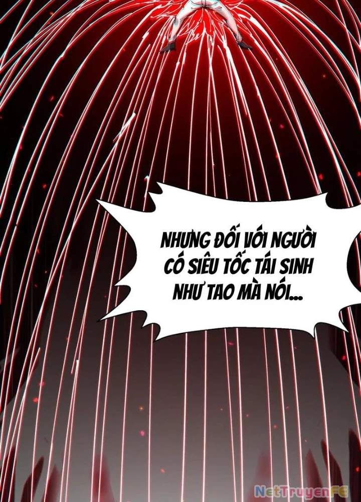 đọc truyện Ta Học Trảm Thần Trong Bệnh Viện Tâm Thần Chương 141 ảnh 92 tại Thiên Thai Truyện