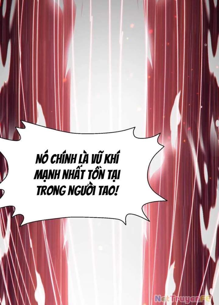 đọc truyện Ta Học Trảm Thần Trong Bệnh Viện Tâm Thần Chương 141 ảnh 94 tại Thiên Thai Truyện