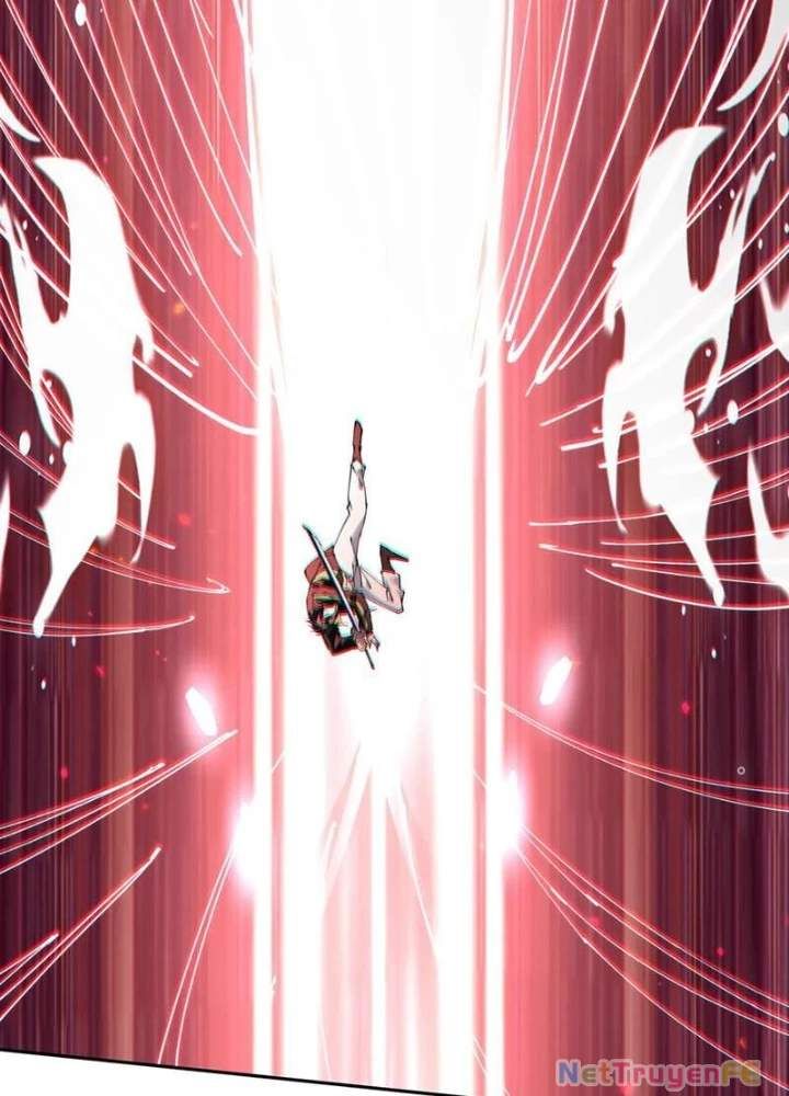 đọc truyện Ta Học Trảm Thần Trong Bệnh Viện Tâm Thần Chương 141 ảnh 96 tại Thiên Thai Truyện