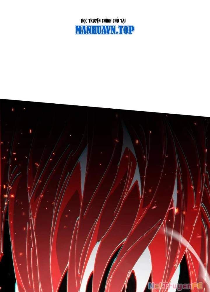 đọc truyện Ta Học Trảm Thần Trong Bệnh Viện Tâm Thần Chương 141 ảnh 98 tại Thiên Thai Truyện