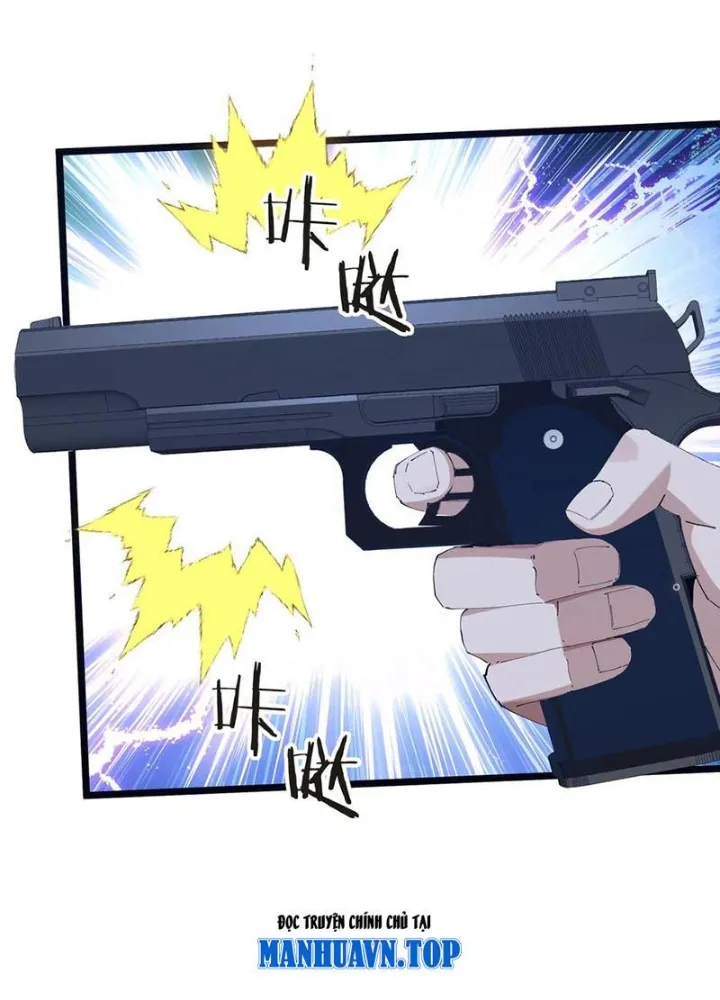 đọc truyện Ta Học Trảm Thần Trong Bệnh Viện Tâm Thần Chương 142 ảnh 12 tại Thiên Thai Truyện