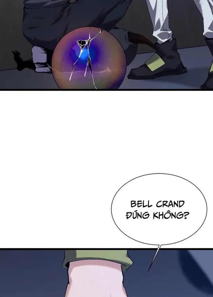 đọc truyện Ta Học Trảm Thần Trong Bệnh Viện Tâm Thần Chương 142 ảnh 104 tại Thiên Thai Truyện