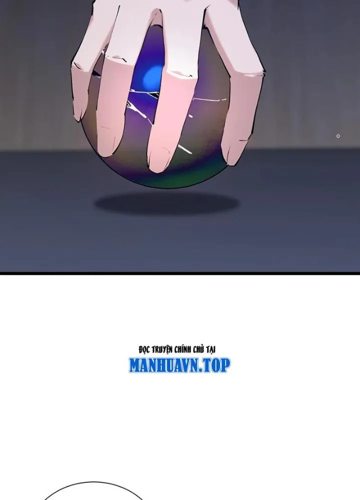 đọc truyện Ta Học Trảm Thần Trong Bệnh Viện Tâm Thần Chương 142 ảnh 106 tại Thiên Thai Truyện