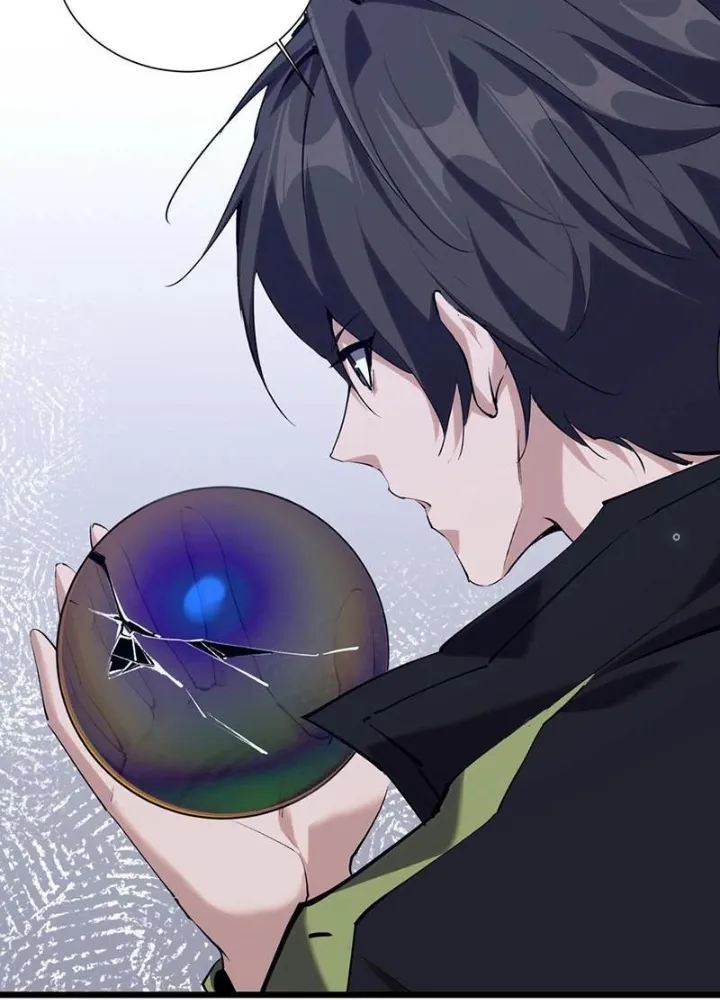 đọc truyện Ta Học Trảm Thần Trong Bệnh Viện Tâm Thần Chương 142 ảnh 108 tại Thiên Thai Truyện